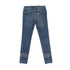 Jeans Liu-Jo